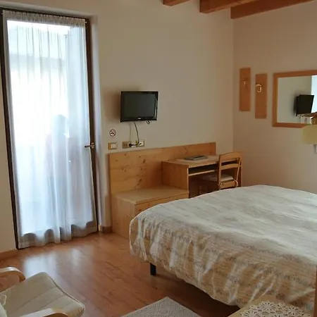 Bortolotti